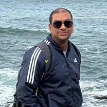 Atul