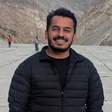 Kunal